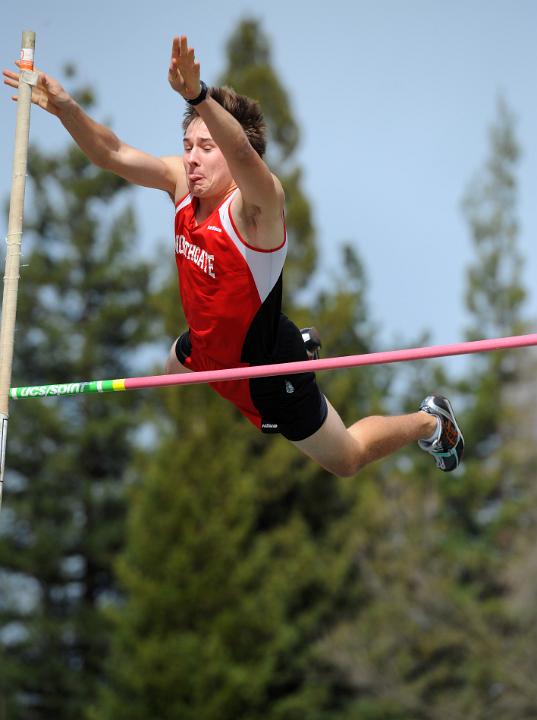 East Bay Invitational356.JPG